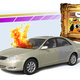Illustration for article titled I'm Looking For A Cheap Ride That I Won't Care About! What Car Should I Buy?